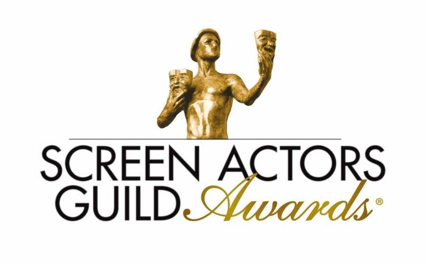 Οι τηλεοπτικοί νικητές των φετινών βραβείων SAG