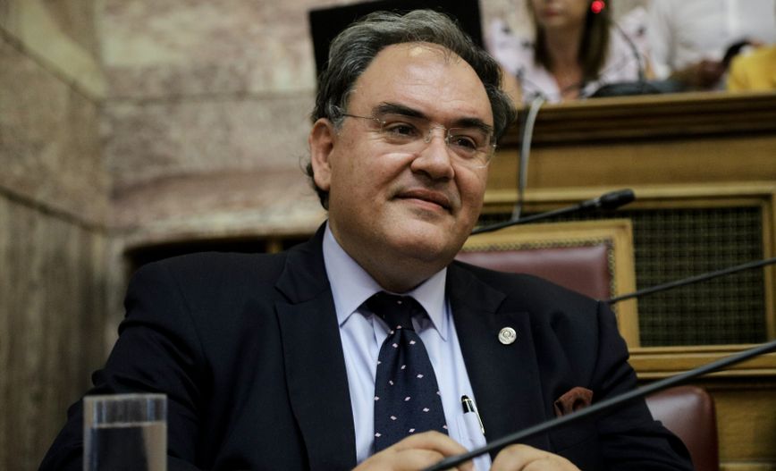 Σαρηγιάννης Σαρηγιάννης