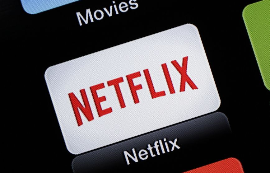 Βλέπετε σειρές με εγκλήματα στο Netflix; Τότε πρέπει να προβληματιστείτε, λέει ψυχολόγος