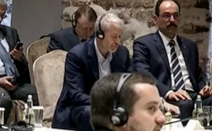 Αμπράμοβιτς