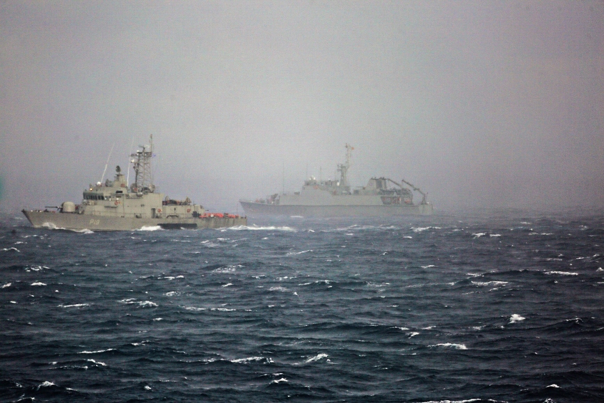 Άσκηση Αριάδνη