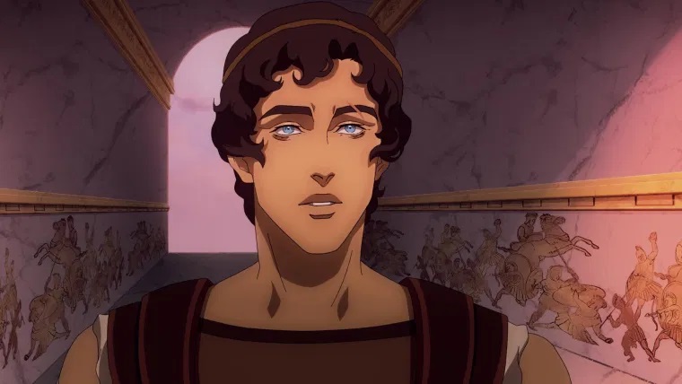 Heron /Derek Philips Heron /Derek Philips