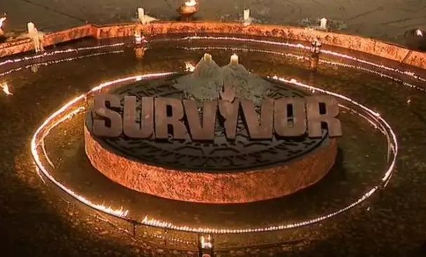 Survivor: Σε μουδιασμένο κλίμα «κλείδωσε» η πρώτη υποψηφιότητα