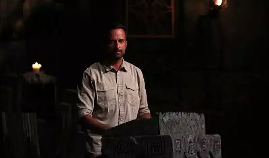 Survivor: Ανατροπή στις νέες ομάδες – «Κατέρρευσε» ο Άρης Σοϊλέδης