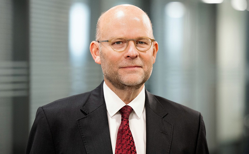 Η Sunlight Group προσθέτει επιπλέον διεθνή εμπειρία στο ΔΣ της εταιρείας