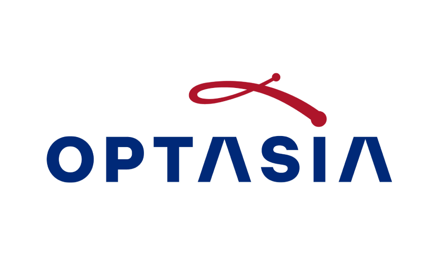 Η Channel VAS γίνεται Optasia και συνεχίζει την παγκόσμια επέκτασή της