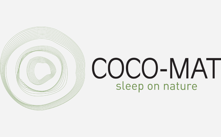 Η COCO-MAT στέκεται στο πλευρό των προσφύγων από την Ουκρανία