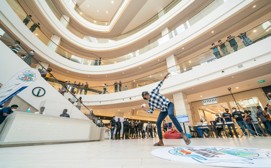 Ανακάλυψε το μυστικό για να φτιάξεις τη σαΐτα που θα νικήσει όλες τις άλλες