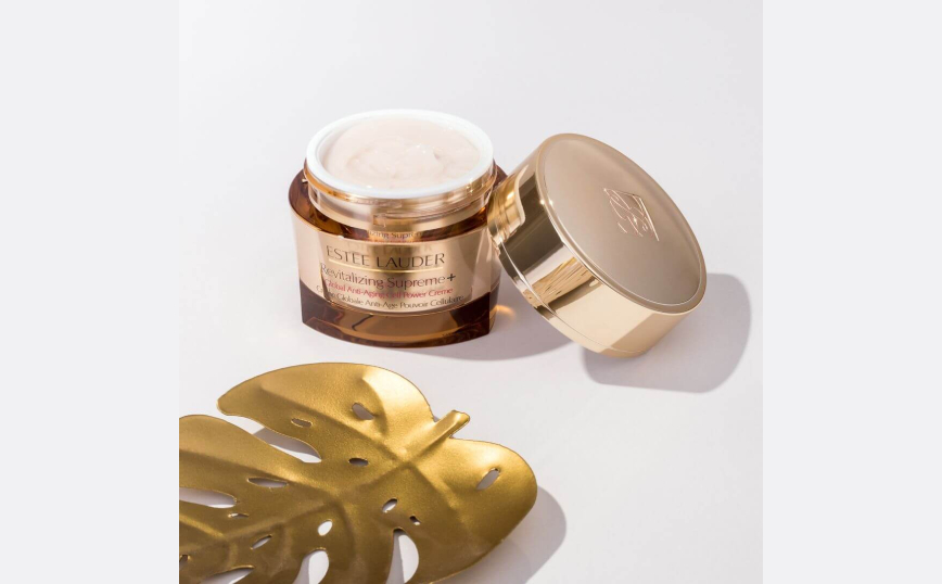 H Estée Lauder και τα 10 best seller της