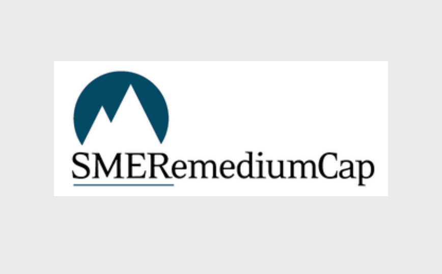 Το επενδυτικό ταμείο SMERemediumCap εισέρχεται μετοχικά στην ESA Security Solutions