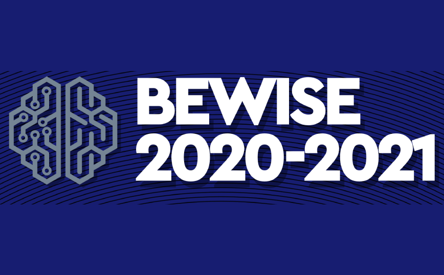 Η BEWISE συνεχίζει τη μεγάλη ανάπτυξή της με  αύξηση 22%
