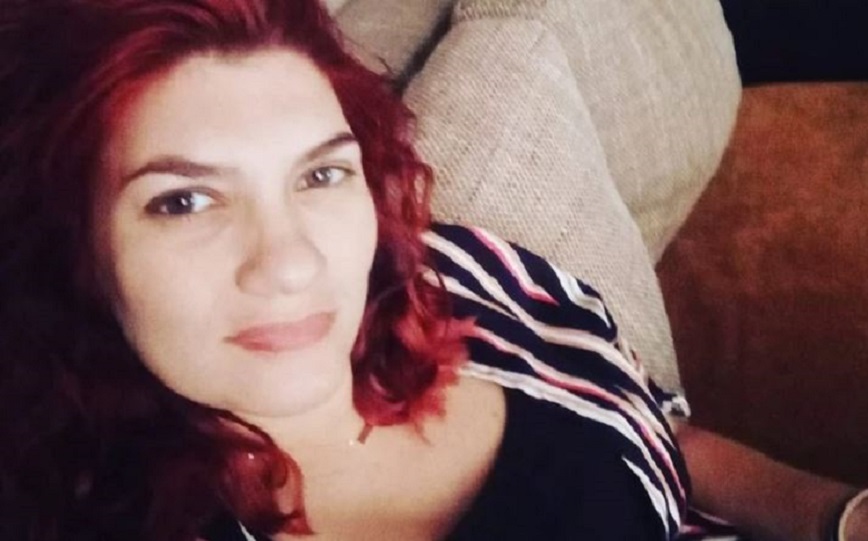 Ρούλα Πισπιρίγκου: Τηρεί «σιγή ιχθύος» – Δεν απαντάει σε καμία ερώτηση των αστυνομικών