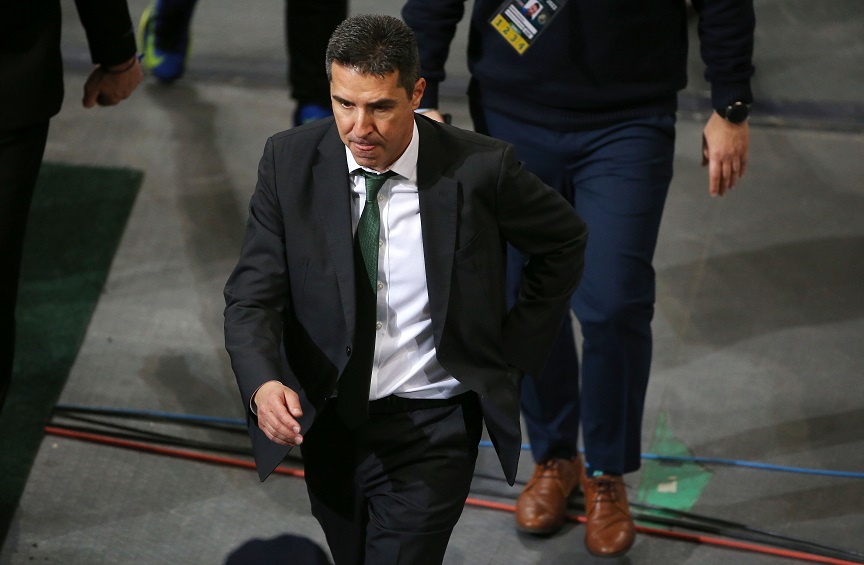 Δημήτρης Πρίφτης: Κάτω από τον ουρανό και κάτω από τον Θεό είμαστε όλοι ίδιοι – Ο πλανήτης είναι αρκετός για όλους μας