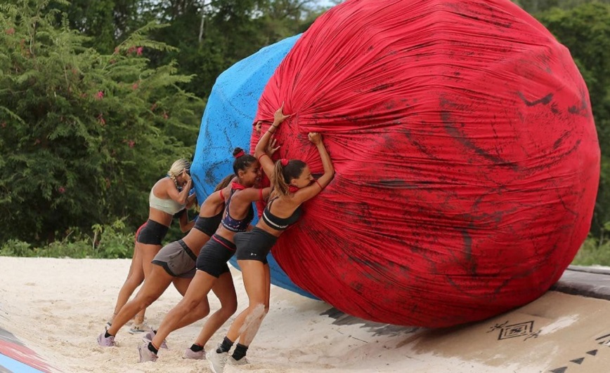 Survivor 5: «Κλείδωσε» η αποχώρηση – Το άτομο που δεν έπεισε και φεύγει
