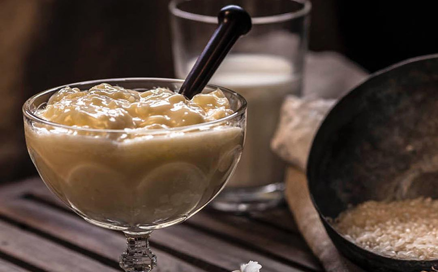 Κρέμα από το ζαχαροπλαστείο Αφοί Ασημακόπουλοι Κρέμα από το ζαχαροπλαστείο Αφοί Ασημακόπουλοι