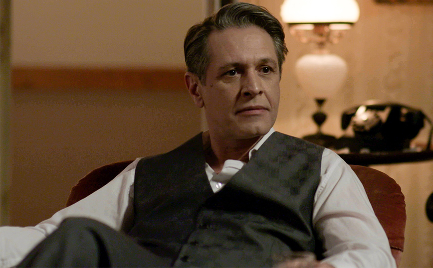 Άγριες Μέλισσες