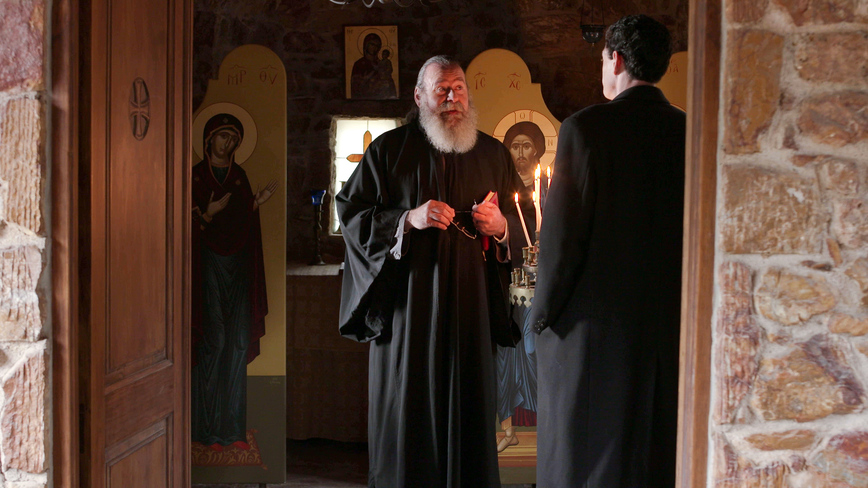 Άγριες Μέλισσες Άγριες Μέλισσες