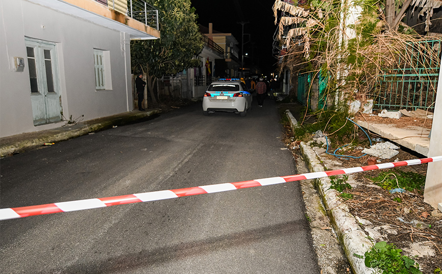 Μακελειό στην Ανδραβίδα: Τι δηλώνει η συνήγορος της οικογένειας που ξεκληρίστηκε