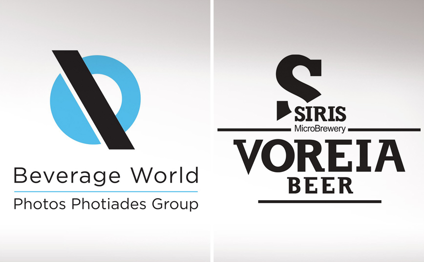 Ο Όμιλος Photos Photiades ενισχύει την παρουσία του στην Ελλάδα επενδύοντας στη μικροζυθοποιία Siris Microbrewery