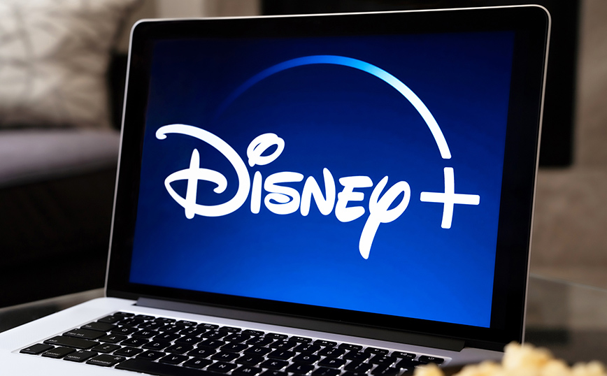 Disney+: Στις 14 Ιουνίου η πλατφόρμα στην Ελλάδα – Πόσο θα κοστίζει και τι θα περιλαμβάνει