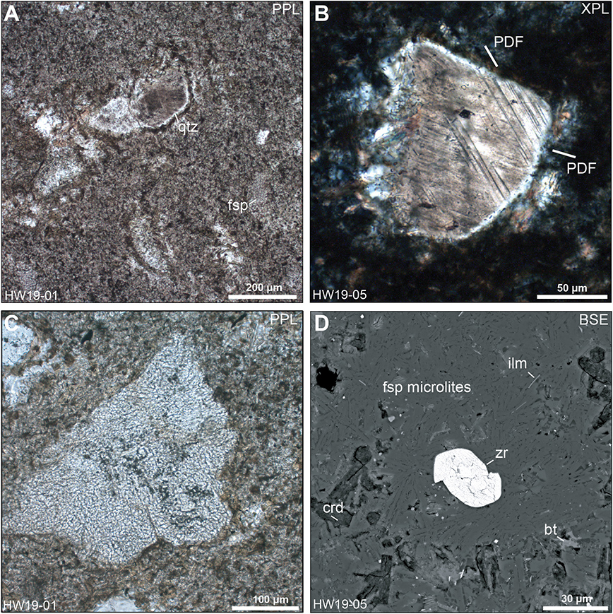 Ο γιγάντιος κρατήρας 31 χιλιομέτρων κάτω από τους πάγους της Γροιλανδίας Ο γιγάντιος κρατήρας 31 χιλιομέτρων κάτω από τους πάγους της Γροιλανδίας