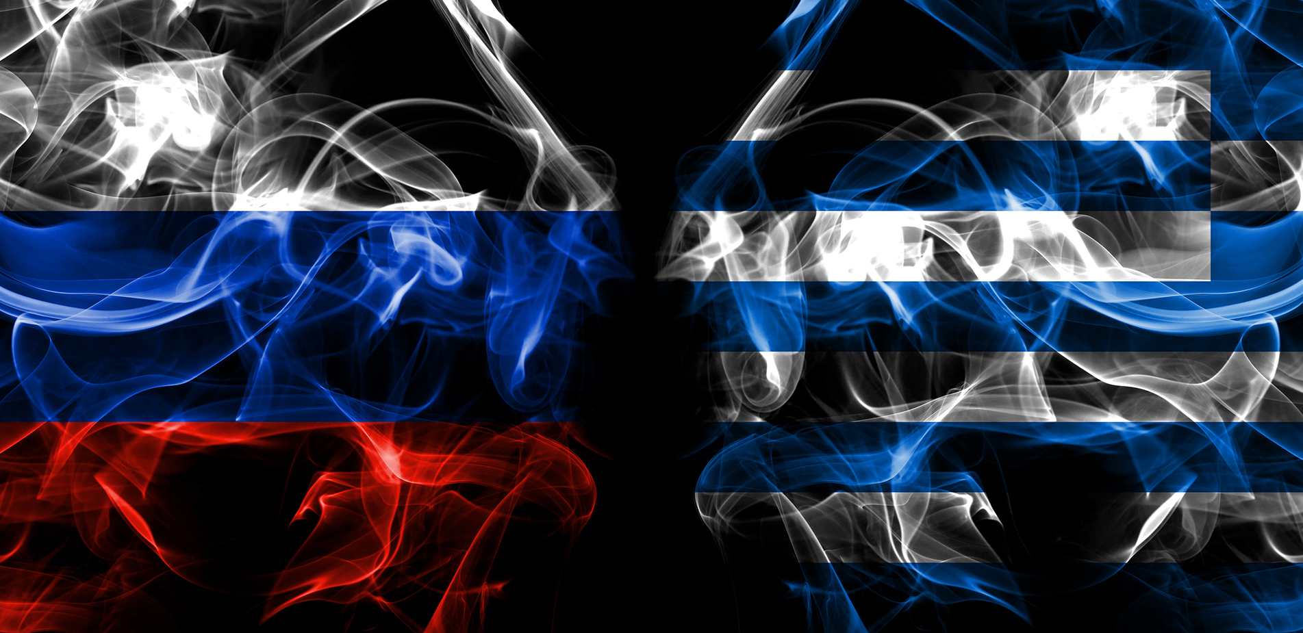Η ρωσική στήριξη προς την Ελλάδα: Μύθος ή πραγματικότητα;