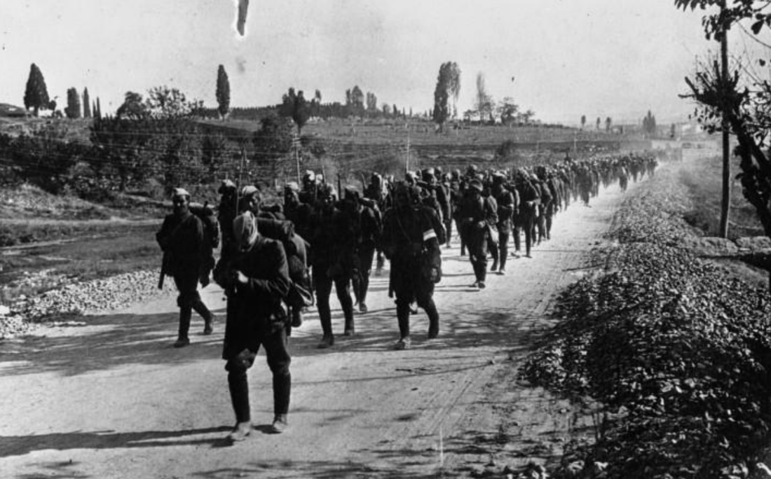 ελληνικός στρατός ελληνικός στρατός