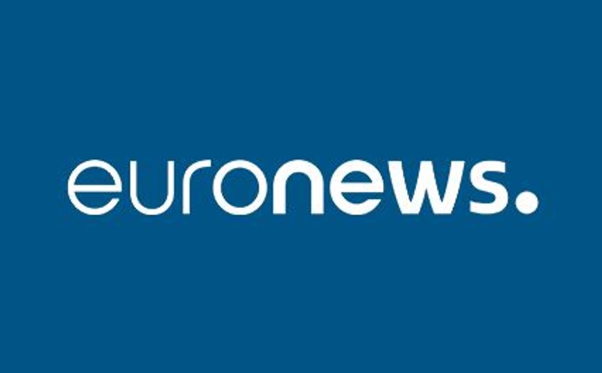Ρωσία: Οι αρχές μπλοκάρουν την ιστοσελίδα του γαλλικού καναλιού Euronews – Δεν έχει διευκρινιστεί ο λόγος