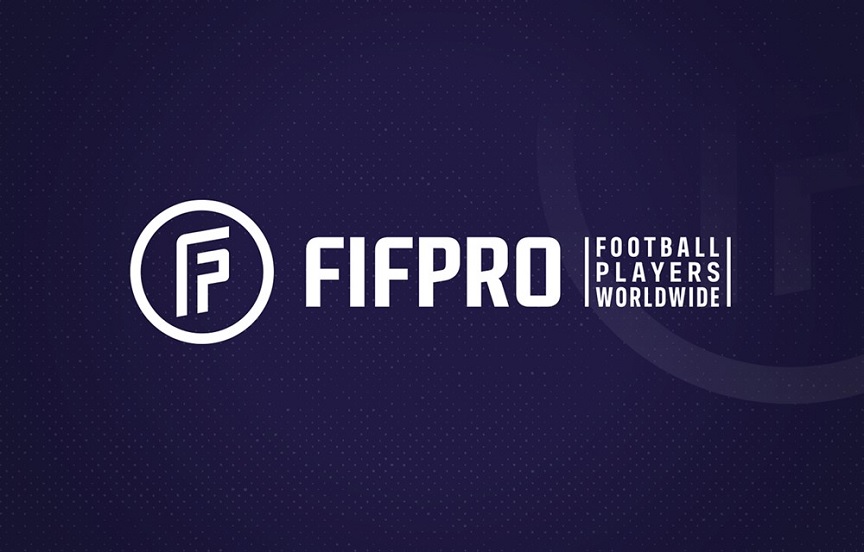 Πόλεμος στην Ουκρανία: Το μήνυμα της FIFPro για τους δύο Ουκρανούς ποδοσφαιριστές που σκοτώθηκαν στη μάχη με τους Ρώσους
