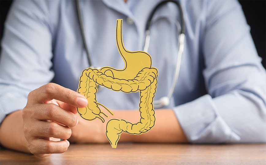 αιμορροΐδες αιμορροΐδες