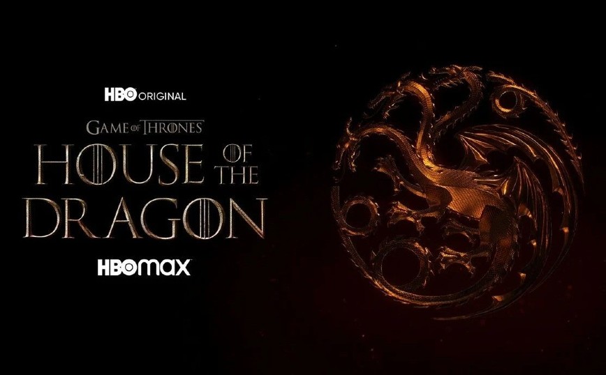 House of the Dragon: Επιτέλους «κλείδωσε» η επίσημη ημερομηνία πρεμιέρας της πολυαναμενόμενης σειράς