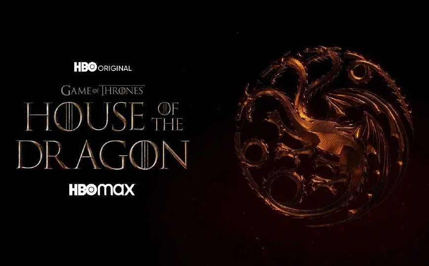 House of the Dragon: Επιτέλους «κλείδωσε» η επίσημη ημερομηνία πρεμιέρας της πολυαναμενόμενης σειράς