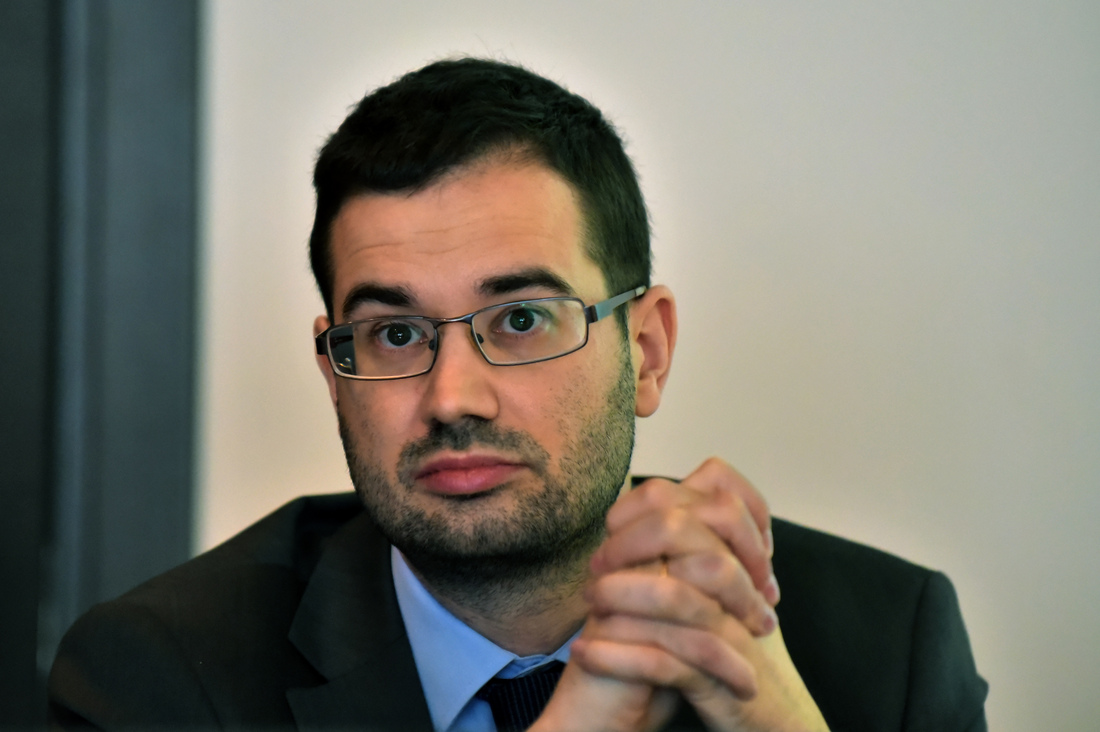 Λευτέρης Κιοσές Λευτέρης Κιοσές