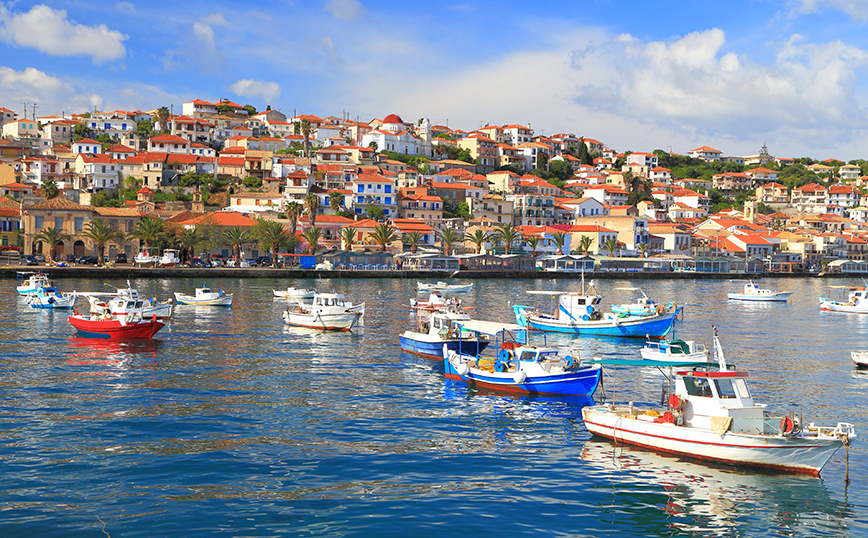 Κορώνη Κορώνη