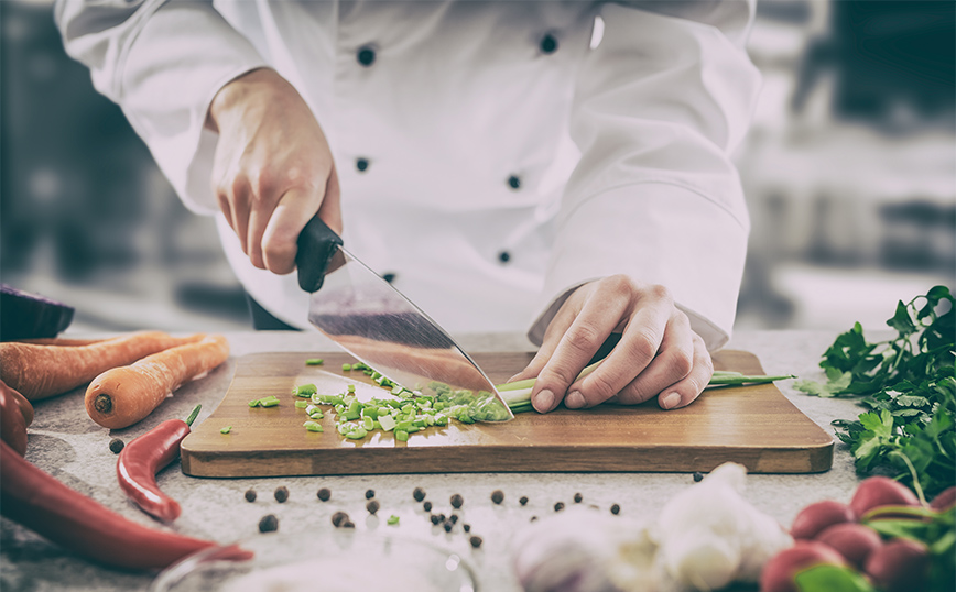 Μαγειρική Μαγειρική