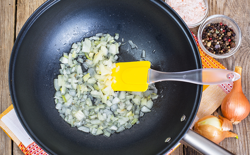 Μαγειρική Μαγειρική