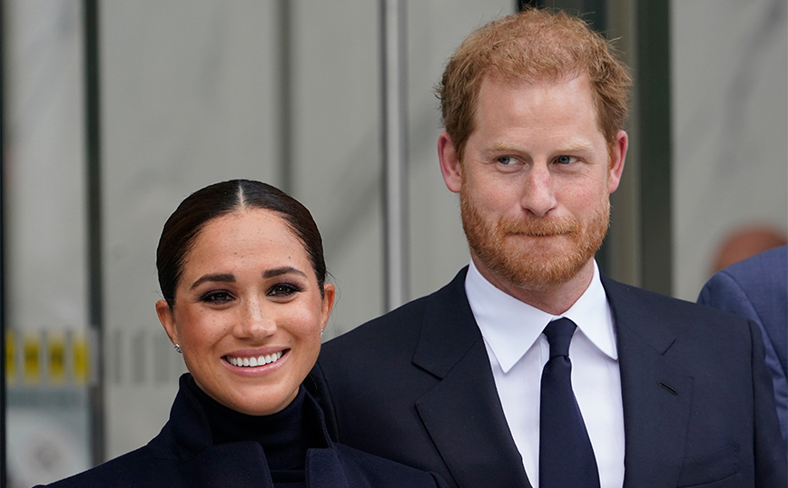 Μέγκαν Μαρκλ- Πρίγκιπας Χάρι Μέγκαν Μαρκλ- Πρίγκιπας Χάρι