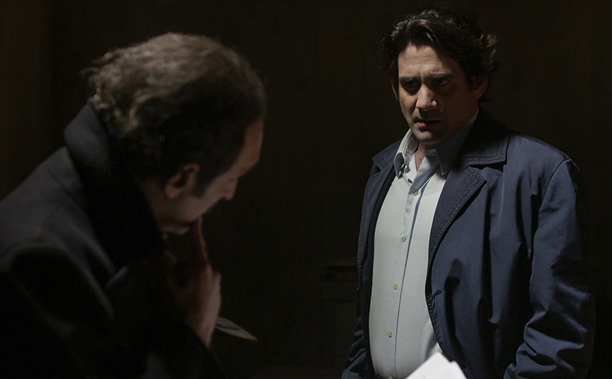 Άγριες Μέλισσες Άγριες Μέλισσες