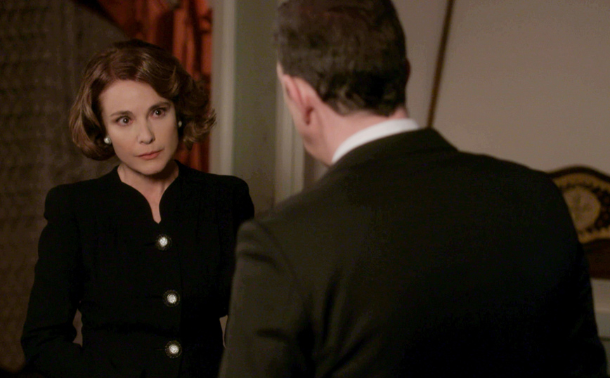 Άγριες Μέλισσες