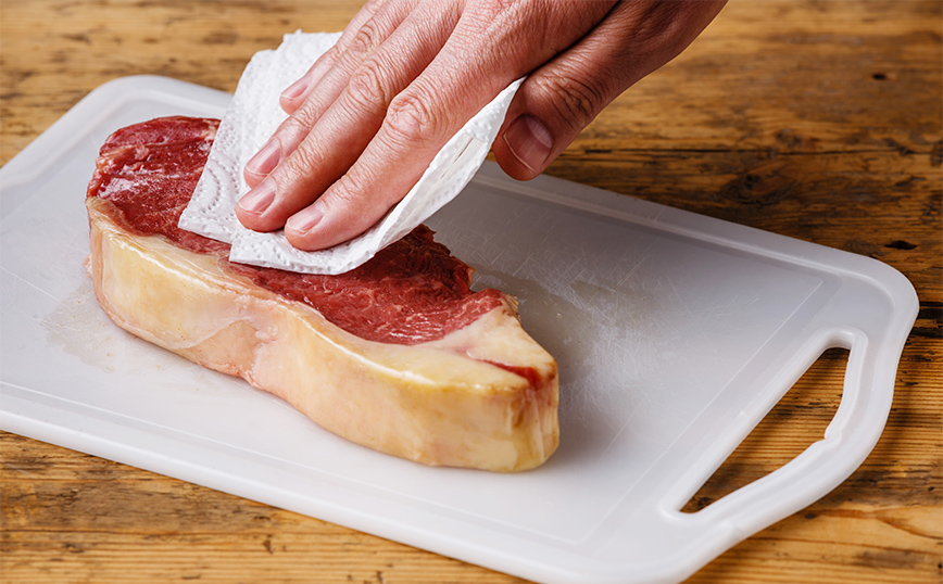 Μαγειρική Μαγειρική