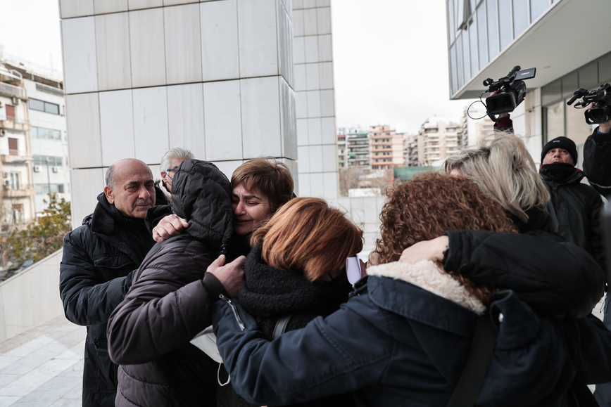 Τοπαλούδη Τοπαλούδη