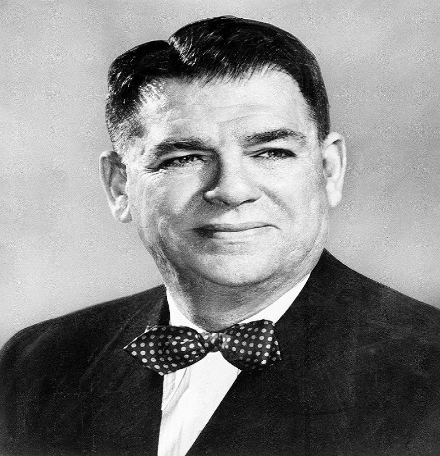 Όσκαρ Χάμερσταϊν II Όσκαρ Χάμερσταϊν II