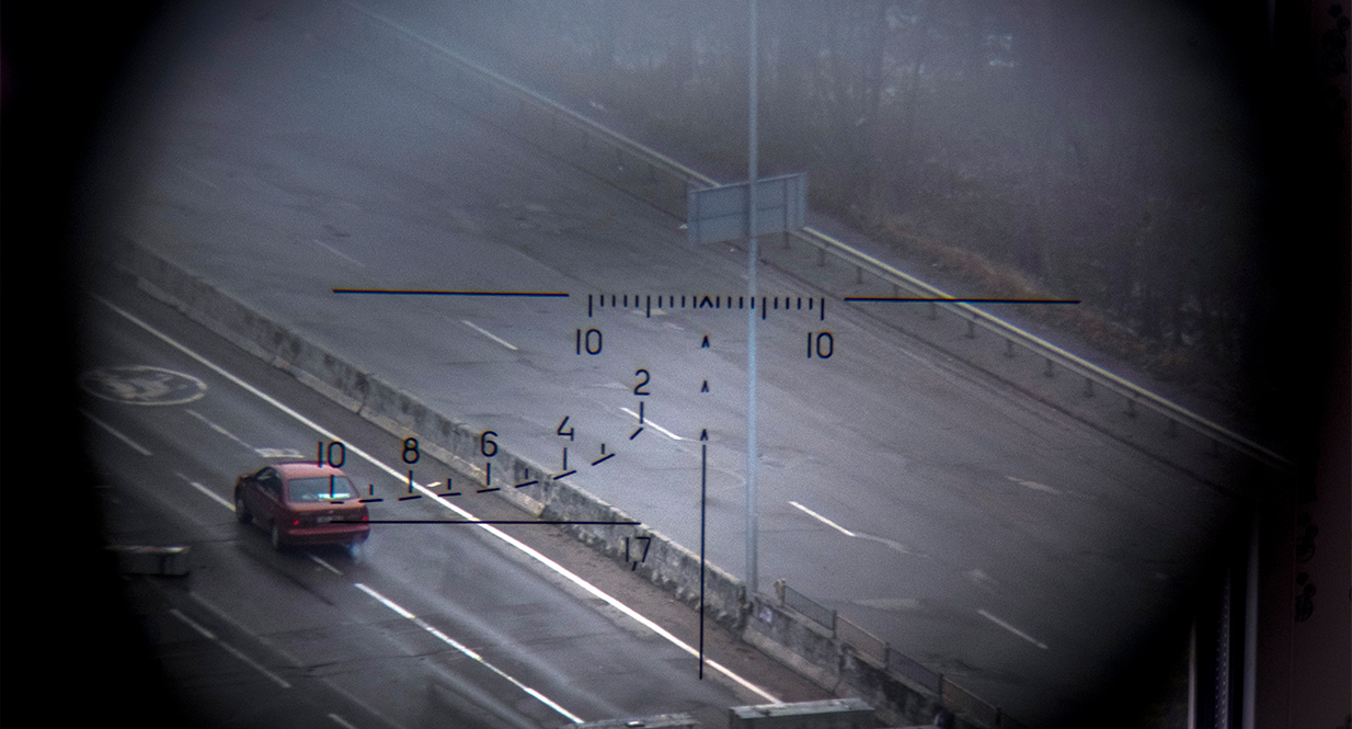 Πόλεμος στην Ουκρανία Πόλεμος στην Ουκρανία