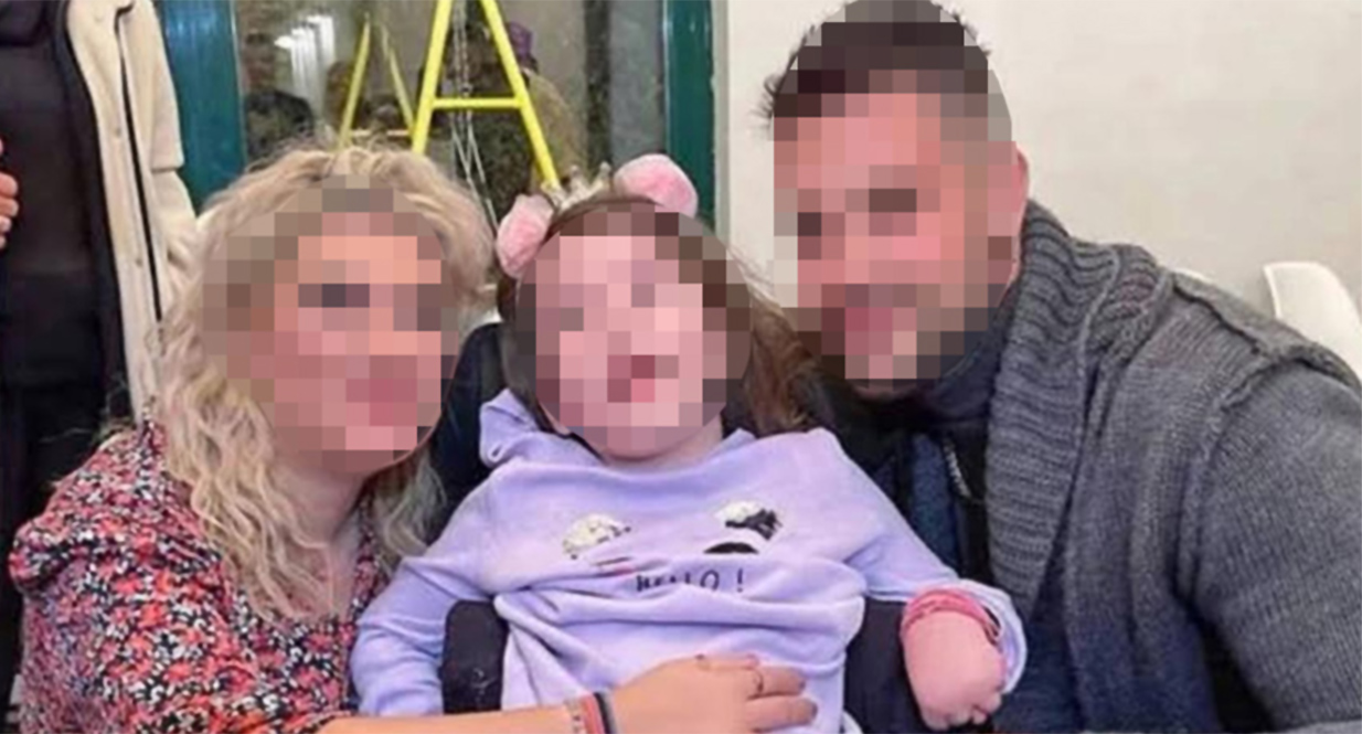 Στην τελική ευθεία το θρίλερ με τα νεκρά παιδιά στην Πάτρα: Ανατριχιαστικές μαρτυρίες – Αντίστροφη μέτρηση για συλλήψεις
