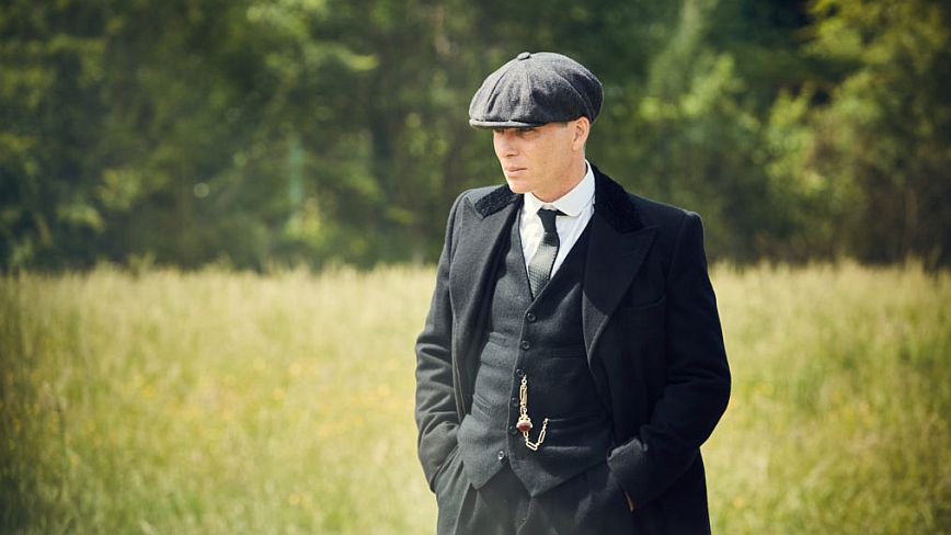 Peaky Blinders: Πότε κάνει πρεμιέρα στο Netflix η 6η σεζόν