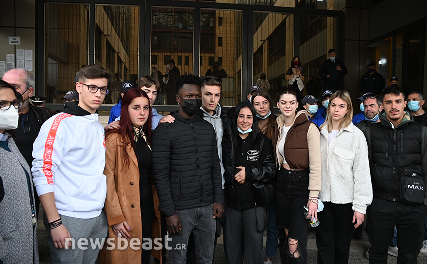 Σαϊντού Καμαρά