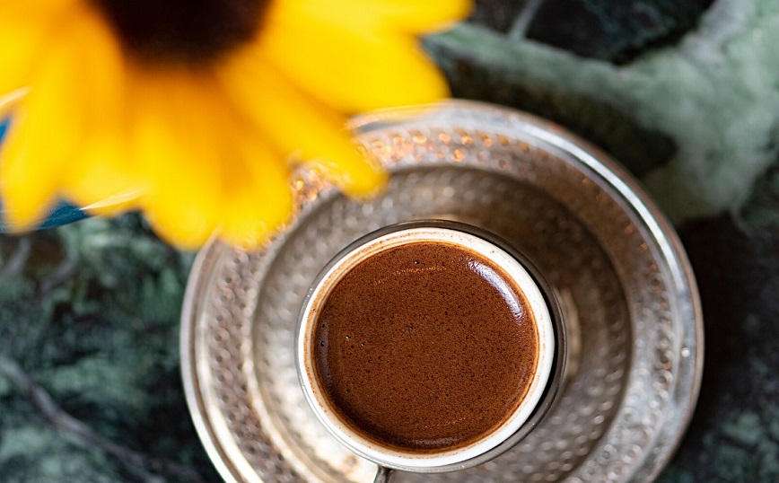 Σερσέ Λα Φαμ Σερσέ Λα Φαμ