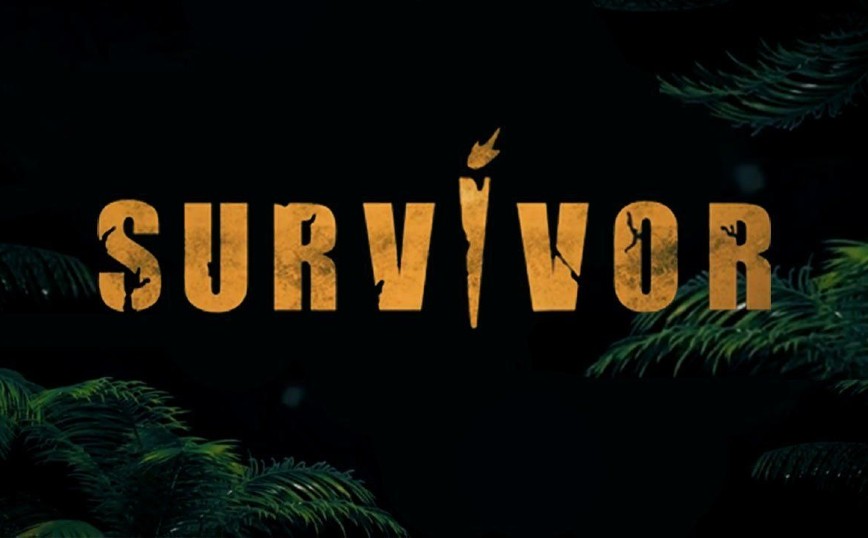 Survivor 5: «Κλείδωσαν» οι τέσσερις υποψήφιοι προς αποχώρηση – Ποιος βγήκε για πρώτη φορά στον τάκο
