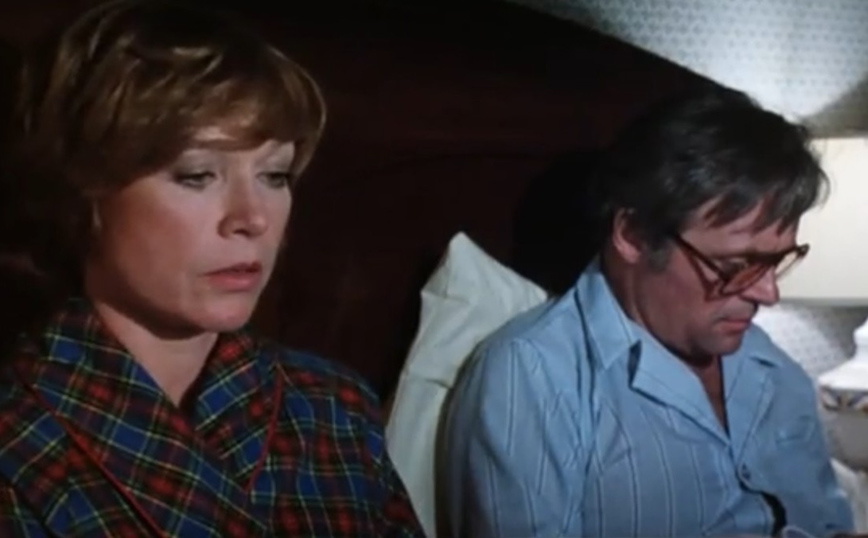 Richard Gere και Debra Winger - Ένας αξιωματικός και ένας τζέντλεμαν (1982) Richard Gere και Debra Winger - Ένας αξιωματικός και ένας τζέντλεμαν (1982)