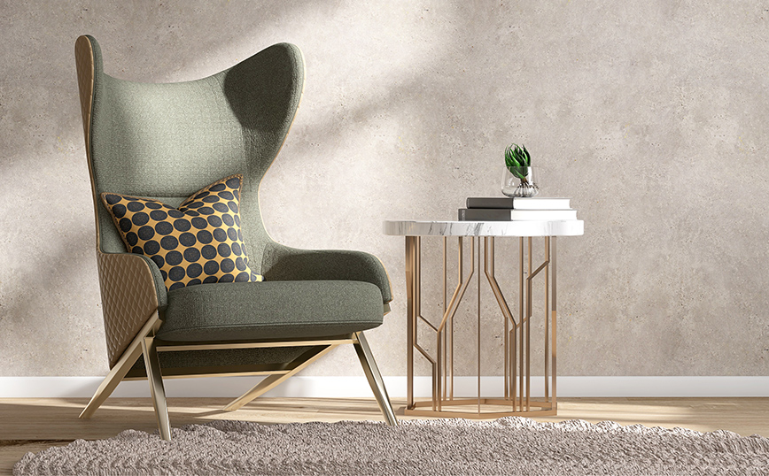 Τραπέζι σαλονιού Τραπέζι σαλονιού